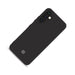 EAN 8021735200680 - Celly CROMO1036BK funda para teléfono móvil 16,8 cm (6.6") Negro imagen 5