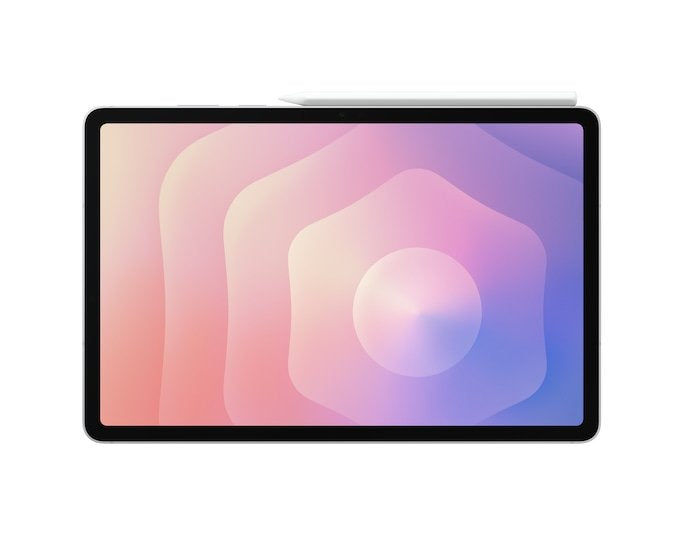 EAN 8806097712077 - Samsung Galaxy Tab S11 256 GB 27,9 cm (11") 12 GB Wi-Fi 6E (802.11ax) Plata imagen 8