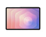 EAN 8806097712077 - Samsung Galaxy Tab S11 256 GB 27,9 cm (11") 12 GB Wi-Fi 6E (802.11ax) Plata imagen 8