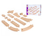 EAN 4003046009125 - Eichhorn 100006405 juguete de construcción imagen 3