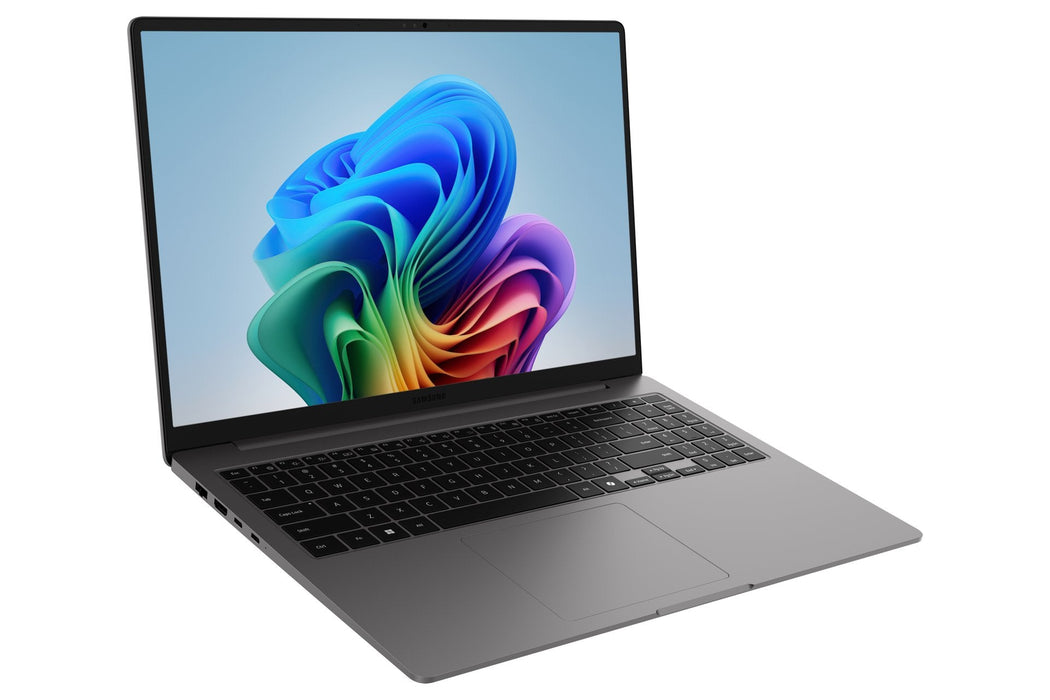 Portable Galaxybook6 Ee Intel Core Ultra 7 50 Tops 32go 1tossd Intel Graphics 16