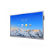 EAN 6942160466903 - Hikvision Ultra Series DS-D5C75RB/A(EDLA) pantalla de señalización Panel plano interactivo 190,5 cm (75") imagen 2