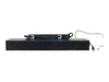 EAN 4250254501594 - DELL AX510 Negro 2.0 canales 10 W imagen 4