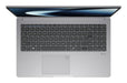 EAN 4711636103442 - ASUS ExpertBook P1 PM1503CDA-S70045W AMD Ryzen™ 7 39,6 cm (15.6") DDR5-SDRAM Wi-Fi 6E (802.11ax) imagen 7