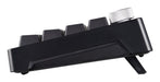 EAN 4711085946942 - XPG SORCERER MINI teclado Juego USB QWERTY Inglés Negro imagen 3