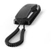 EAN 4250366869964 - Gigaset DESK 200 Teléfono analógico Negro imagen 1