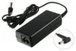 EAN 5055190178515 - Delta RA0631A adaptador e inversor de corriente Interior Negro imagen 1