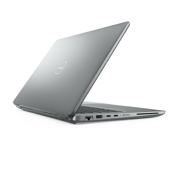 EAN 5397184871324 - DELL Precision 3490 Intel Core Ultra 7 155H Estación de trabajo móvil 35,6 cm (14") Full HD 16 GB DDR5-SD imagen 7