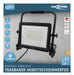 EAN 4013674201785 - Ansmann FL100W-AC Negro LED 100 W imagen 11