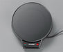 EAN 4008146219801 - Severin CM 2198 crepera 1 crep(s) 1000 W Negro imagen 3
