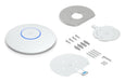 EAN 0810084698747 - Ubiquiti U7 Lite 4300 Mbit/s Blanco Energía sobre Ethernet (PoE) imagen 8