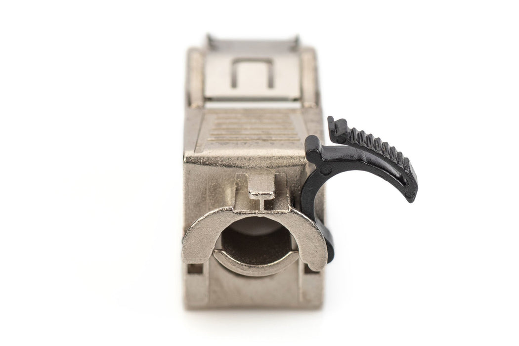 EAN 4016032458760 - Digitus DN-93619-24 módulo de conector de red imagen 8