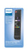 EAN 4895229118676 - Philips SRP4010/10 mando a distancia IR inalámbrico TV Botones imagen 3