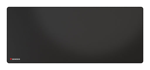 EAN 5901969449747 - GENESIS Carbon 500 Ultra Logo imagen 1