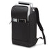 EAN 7640186418195 - DICOTA Eco MOTION 13 - 15.6" 39,6 cm (15.6") Mochila Negro imagen 6