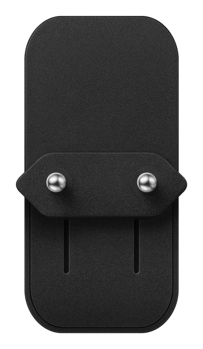 EAN 4711387033074 - ASUS AC65-03 Universal Negro Corriente alterna Carga rápida Interior imagen 4