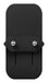 EAN 4711387033074 - ASUS AC65-03 Universal Negro Corriente alterna Carga rápida Interior imagen 4
