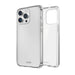 EAN 8018417449406 - SBS TESKINIP1561PT funda para teléfono móvil 15,5 cm (6.1") Transparente imagen 2