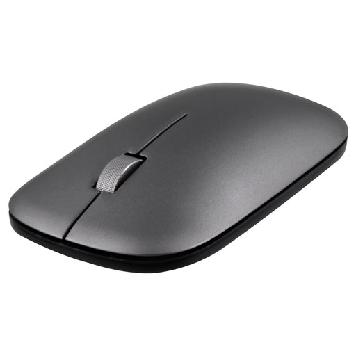 EAN 3303170094419 - T'nB MWMAC ratón Oficina Ambidextro RF Wireless + Bluetooth 1600 DPI imagen 1
