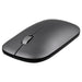 EAN 3303170094419 - T'nB MWMAC ratón Oficina Ambidextro RF Wireless + Bluetooth 1600 DPI imagen 1