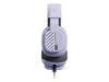 EAN 5099206101586 - ASTRO Gaming A10 Auriculares Alámbrico Diadema Juego Lila imagen 6