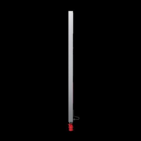 EAN 4028177967939 - Rittal 7979.276 unidad de distribución de energía (PDU) 30 salidas AC Gris imagen 6