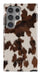 EAN 4772228980070 - BURGA UN_07_S24ULTRA_TH funda para teléfono móvil 17,3 cm (6.8") Beige imagen 1