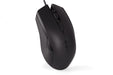 EAN 4711421934763 - A4Tech OP-760 ratón Hogar Ambidextro USB tipo A Óptico 1200 DPI imagen 2