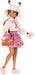 EAN 192995241275 - Disney ily 4EVER i ♡ Bambi imagen 2