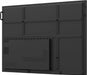 EAN 766907022223 - Viewsonic IFP7550-5F pizarra blanca interactiva 190,5 cm (75") 3840 x 2160 Pixeles Pantalla táctil Negro H imagen 4