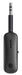 EAN 6957303806591 - Ugreen CM403 AUX Negro imagen 1