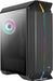 EAN 4711099470310 - Aerocool Gladiator Duo Midi Tower Negro imagen 4