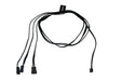 EAN 4250197186025 - Alphacool 18602 cable de alimentación interna 0,6 m imagen 2