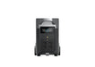 EAN 4897082665335 - EcoFlow Delta Pro estación de energía portátil Fosfato de hierro-litio (LiFePo4) 3600 W 45 kg imagen 1