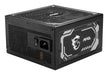 EAN 4711377142243 - MSI MAG A1000GL PCIE5 unidad de fuente de alimentación 1000 W 24-pin ATX ATX Negro imagen 1
