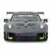 EAN 4042774470906 - Jamara Porsche 911 GT2 RS modelo controlado por radio Coche deportivo Motor eléctrico 1:14 imagen 16