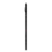 EAN 731304327783 - APC AP6009A unidad de distribución de energía (PDU) 26 salidas AC Negro imagen 1