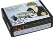 EAN 4043718125661 - InLine 59917 mando a distancia imagen 3