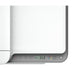 EAN 0196337379985 - HP DeskJet 4220e All-in-One Printer Inyección de tinta térmica A4 4800 x 1200 DPI 8,5 ppm Wifi imagen 11