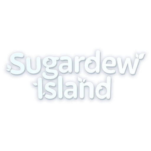 EAN 5061078710005 - PQube Sugardew Island imagen 1