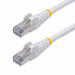 EAN 65030898638 - StarTech.com NLWH-1M-CAT8-PATCH cable de red S/FTP (S-STP) imagen 1