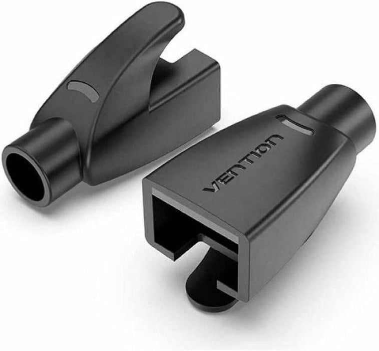 EAN 6922794750036 - Vention IODB0-50 accesorio para cable Funda sujetacables imagen 1