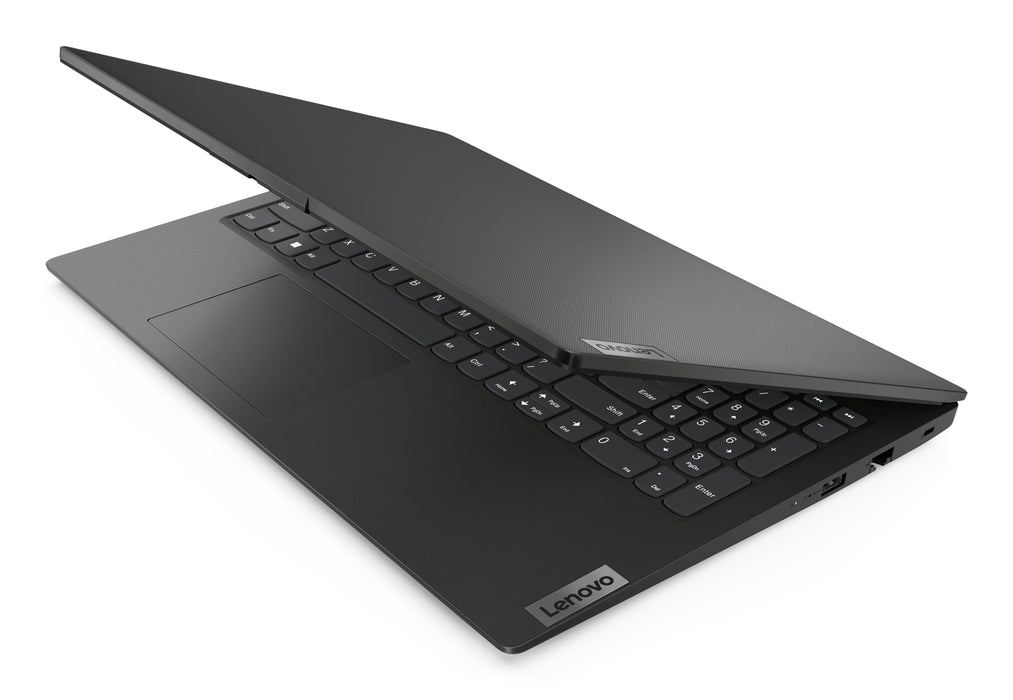 EAN 0198158426534 - Lenovo V15 G4 IRU Intel® Core™ i5 i5-13420H Portátil 39,6 cm (15.6") Full HD 8 GB DDR4-SDRAM 512 GB SSD W imagen 14