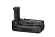 EAN 4549292229301 - Canon CF-R20EP Ventilador de refrigeración Negro EOS R5 Mark II 1 pieza(s) imagen 1