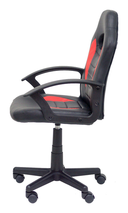 EAN 8436586625474 - PIQUERAS Y CRESPO Mohedas Asiento acolchado Respaldo acolchado imagen 3
