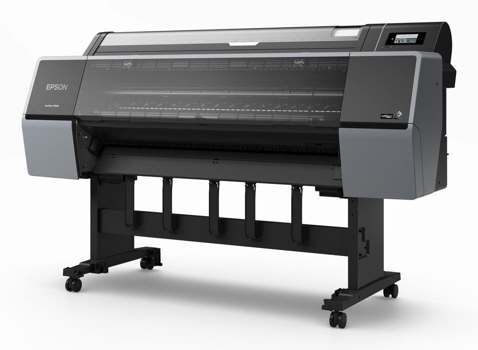 Surecolor P9300