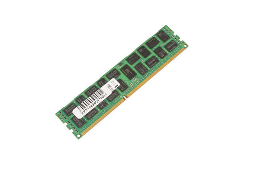 EAN 5711045342189 - CoreParts MMI1003/8GB módulo de memoria DDR3 ECC imagen 1