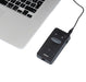 EAN 0706487016144 - Jabra 860-09 auricular / audífono accesorio imagen 5
