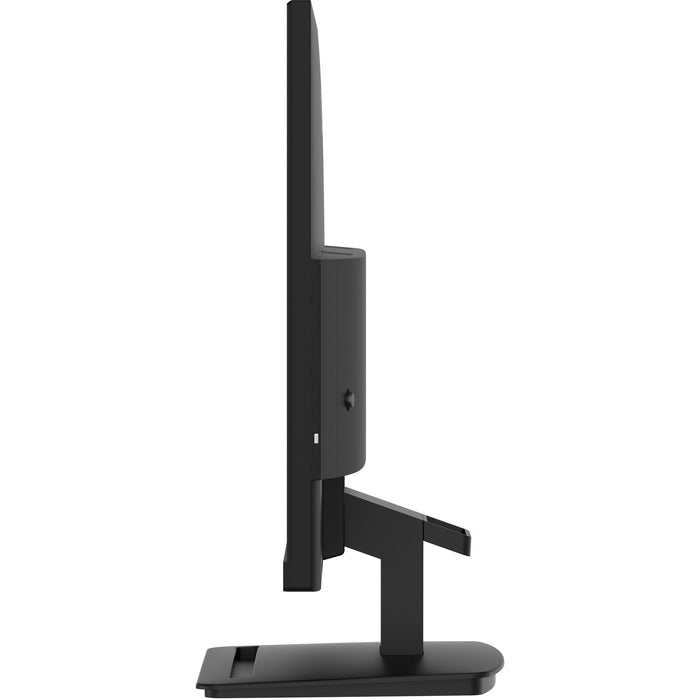 Monitor  Msi  23.8"  Pro Mp241 E14v 144hz Hdmi Dp