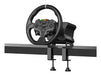 EAN 6973137270339 - Moza Racing RS20 mando y volante Negro Volante + Pedales PC imagen 2